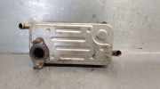 Agr Kühler MR577089 Mitsubishi Pajero Sport/Montero/Challenger (K9) 2.5 TD GLS (4D56TDI)