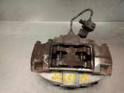 Bremssattel Links Hinten 44011JL02A Infiniti FX (S51) SUV 37 3.7 V6 24V AWD (VQ37VHR)