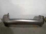 Stoßstange Hinten 7410R5 Peugeot 307 BREAK / SW (S1) 2.0 HDi CAT