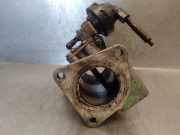 Schlauch 165554107R Opel B KASTEN/Kombi 2.3 CDTI