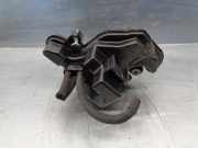 Evap Ventil 11658581292 BMW SERIE 5 BERLINA (G30) 2.0 16V Turbodiesel