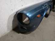 Kotflügel Links Vorne XK4279 Jaguar XJ6 series I/II/III Limousine 4.2 Series II/III (XK(4.2))