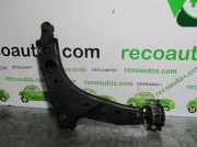 Querlenker Links Vorne Unten Opel Kadett E (39/49) Limousine 1.7 D (17D)