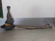 Schalthebel 96WT7M038AA Ford Fiesta 4 Schrägheck 1.3i (J4R)