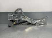 Fensterheber Rechts Vorne A2087200446 Mercedes-Benz CLASE CLK (W208) COUPE 230 Compressor (208.347)