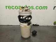 Tankschwimmer 17708TF0003 Honda Jazz (GE6/GE8/GG/GP) SchrÃ¤gheck 1.4 i-DSi 16V (L13Z1)