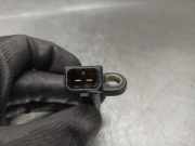 Bdp Sensor 948F6C315AA Ford Focus 1 Limousine 1.8 TDdi (C9DB)