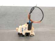 Gasdruckfedern Set Hinten GJ6A56930G Mazda 6 (GG12/82) Limousine 2.0 CiDT 16V (RF5C)