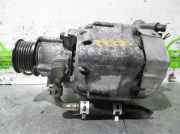 Lichtmaschine YLE000010 Rover I Schrägheck (RF) 2.0 iDT