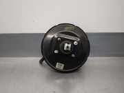 Bremskraftverstärker 591101W000 Kia Rio III (UB) Schrägheck 1.4 CRDi 16V (D4FC)