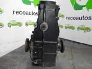 Hinterachsgetriebe - CUC Volkswagen Passat Variant (3B6) Kombi 2.5 TDI V6 24V (AKN) AKN