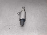 Leerlauf Verstellung 9825813780 Citroën CITROËN CACTUS 1.2 THP 110