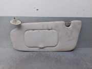 Sonnenblende Links 1DR33DW1AA Dodge Caliber Schrägheck 2.0 CRD 16V (BYL)