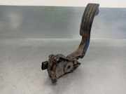 Gaspedal 180022703R Dacia Duster (HS) SUV 1.5 dCi (K9K-626(K9K-E6))