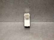 Schalter Für Elekt. Fensterheber Rechts Vorne 98044803ZD Peugeot 308 (F3/FB/FH/FM/FP) Schrägheck 5-drs 1.5 Blue HDi 130 16V (DV5RC(YHZ))