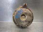 Agr Ventil 1040500177 Mercedes-Benz SL (R129) Cabrio 3.0 300 SL 24V (M104.981)
