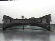 Scheibenwischer Abdeckung 30779837 Volvo S80 (AR/AS) Limousine 2.4 D5 20V 180 (D5244T4)