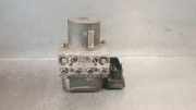 Abs Pumpe 5N0614109BD Volkswagen Tiguan (5N1/2) SUV 2.0 TDI 16V (CFFB) CFFB