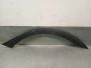 Zierleiste Kotflügel Links Hinten 6F9853817 Seat Arona (KJX) SUV 1.0 TSI 12V (DUSA)