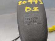 G?rtelschnalle Links Vorne 5203229 Saab 9-5 (YS3E) Limousine 2.2 TiD 16V (D223L)