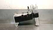 Klimakondensator 9852854580 Opel Corsa F (UB/UH/UP) SchrÃ¤gheck 5-drs Electric 50kWh (ZKX)