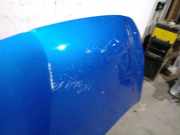 Motorhaube 9827576880 Peugeot II (UB_, UP_, UW_, UJ_) 1.2 PureTech 100