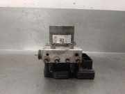 Abs Pumpe 9834286580 Citroën CITROËN BERLINGO (ER_, EC_) 1.5 BlueHDi 100