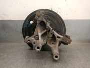 Achsschenkel Halter Rechts Hinten 22949387 Opel Insignia Grand Sport Schrägheck 5-drs 1.5 Turbo 16V 165 (B15XHT)