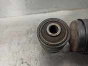 Stoßdämpfer Links Hinten 22242957 Opel Astra H GTC (L08) Schrägheck 3-drs 1.7 CDTi 16V (Z17DTH)