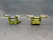 Scharniere 96689917 Daewoo / Chevrolet Spark (M300) Schrägheck 1.0 16V (B10D1)