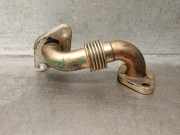 Schlauch 03G131521T Seat Leon (1P1) Schr?gheck 5-drs 2.0 TDI 16V (BKD)