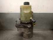 Servolenkung Pumpe RM4M5J3K514AA Ford Focus 2 Schrägheck 2.0 TDCi 16V (G6DD)