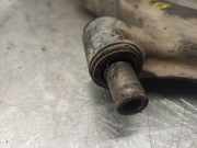 Schalthebel 437001H400 Kia Cee'd Sporty Wagon (EDF) Kombi 2.0 CRDi 16V 140 (D4EA-F)