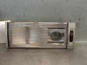 Innenbeleuchtung 7H5947105B Volkswagen Transporter T5 Van 1.9 TDi (BRS) BRS