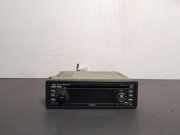 Radio 907931651001 Kia Rio (DC22/24) SchrÃ¤gheck 1.3 (A3E)