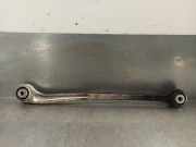 Querlenker Rechts Hinten Unten A2203502606 Mercedes-Benz S (W220) Limousine 4.3 S-430 V8 24V (M113.941)