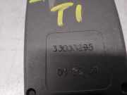 Gürtelschnalle Links Hinten 330333295 Peugeot (S2) 1.9 Diesel