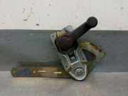 Fensterheber Rechts Hinten 91ABA27000 Ford V Express (AVF) 1.3