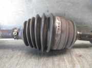 Antriebswelle Rechts Vorne 96241974 Daewoo / Chevrolet DAEWOO LANOS 1.6 CAT