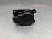Luftklappe Stellmotor 9833381680 Citroën CITROËN III (RD_) 2.0 HDi 140