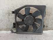 K?hlerventilator Mazda 323 Fastbreak (BJ14) Schr?gheck 1.6 16V (ZM)