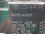 Innenbeleuchtung 92800Q0XXX Hyundai i20 (BC3) Schrägheck 5-drs 1.2 16V (G4LF)