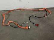 Kabel 821640D010G Toyota Yaris III (P13) Schrägheck 1.5 16V Hybrid (1NZ-FXE)