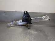 Fensterheber Rechts Hinten 827208705R Dacia Sandero III Schr?gheck 1.0 TCe 90 12V (H4D-470(H4D-E4))