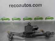Scheibenwischermotor Vorne 24006746 Chevrolet USA Alero Limousine 3.4 V6 (LA1)