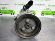 Servolenkung Pumpe - - 51790281 Fiat Linea (323AX) Limousine 1.3 D Multijet 16V VGT (199.A.3000)
