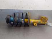 Stoßdämpfer Rechts Vorne 5202LR Peugeot 307 CC (3B) Cabrio 1.6 16V (TU5JP4(NFU))