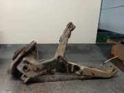 Achsschenkel Halter Rechts Hinten 7M0501414C Ford Galaxy (WGR) GroÃŸraumlimousine 1.9 TDI (AFN)