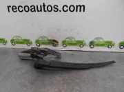 Scheibenwischermotor Hinten 0390201529 Volvo V40 (VW) Kombi 1.9 D (D4192T3)