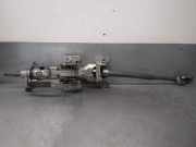 Lenks?ule EH6232100A Mazda CX-7 SUV 2.2 MZR-CD 16V (R2)